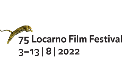 Locarno Film Festival 2022